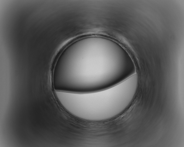 X0000094781320200711160842