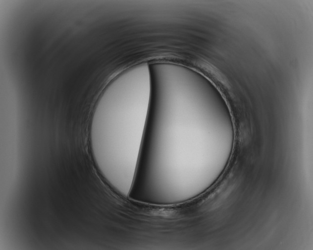 X0000094781321200711160842