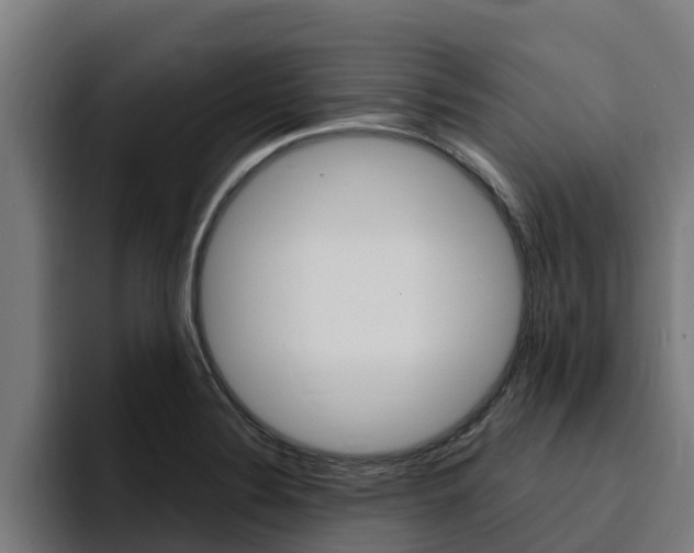X0000094781324200711160842