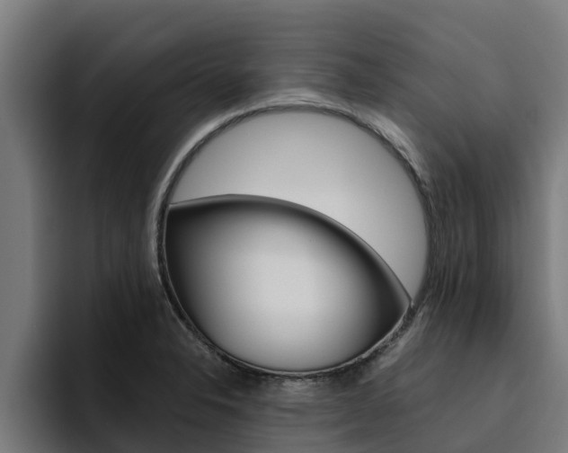 X0000094781326200711160842