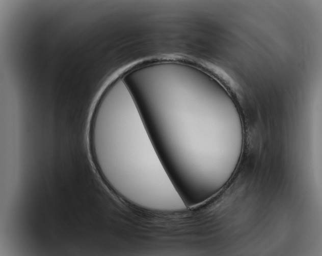 X0000094781327200711160842