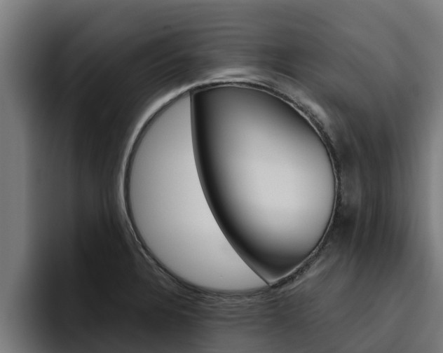 X0000094781328200711160842
