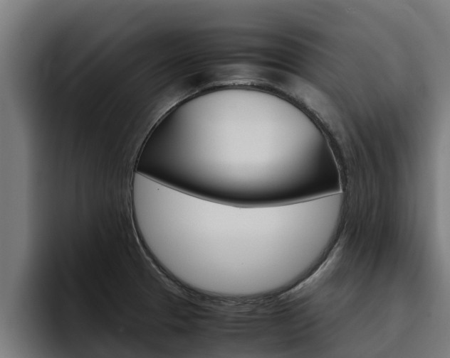 X0000094781329200711160842