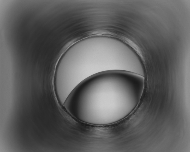 X0000094781330200711160842