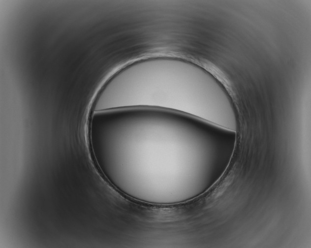 X0000094781334200711160842