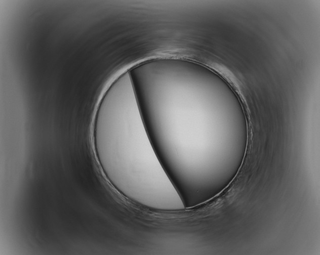 X0000094781344200711160843
