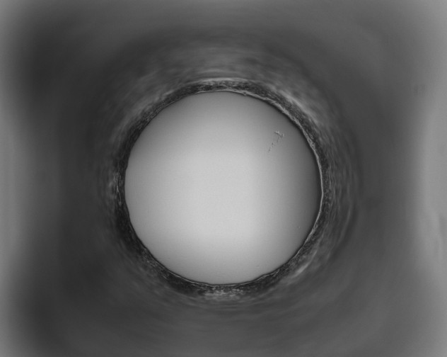 X0000094781351200711160842