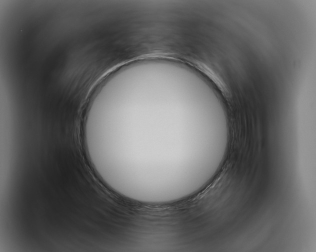 X0000094781356200711160842
