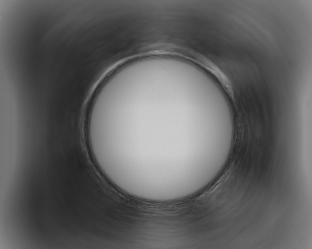 X0000094781368200711160842