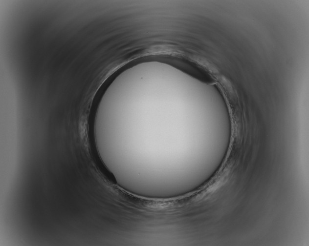 X0000094781369200711160842