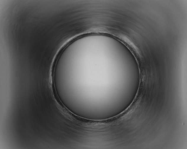 X0000094781372200711160842