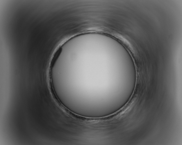 X0000094781373200711160842