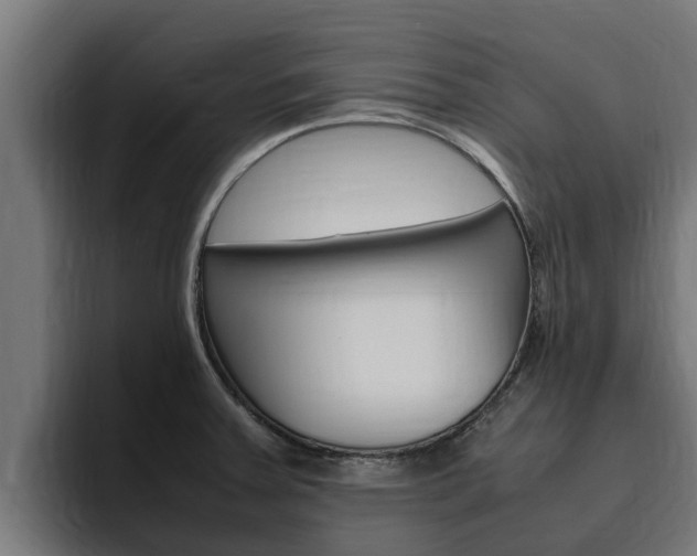 X0000094781379200711160841