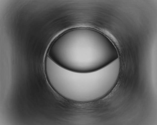 X0000094781380200711160841
