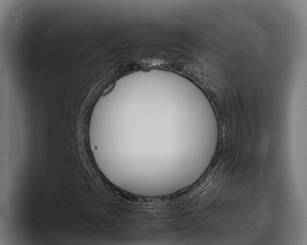 X0000094781393200711160841