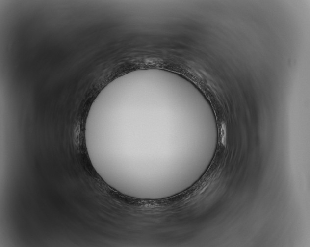 X0000094781395200711160841