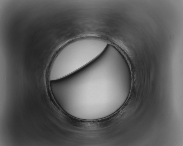 X0000094781404200711160841