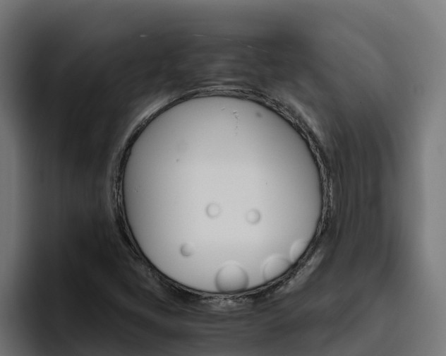 X0000094781405200711160841