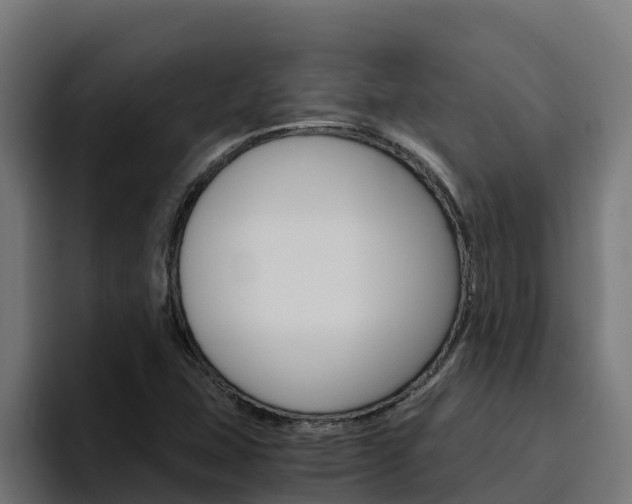 X0000094781407200711160841