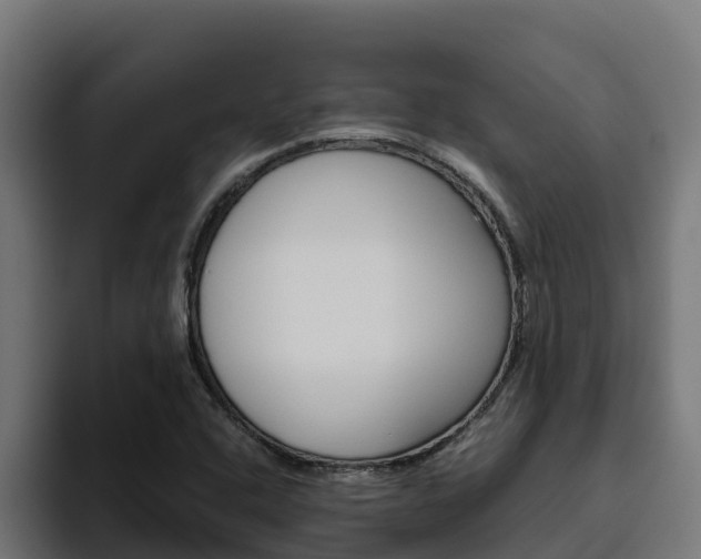 X0000094781408200711160841