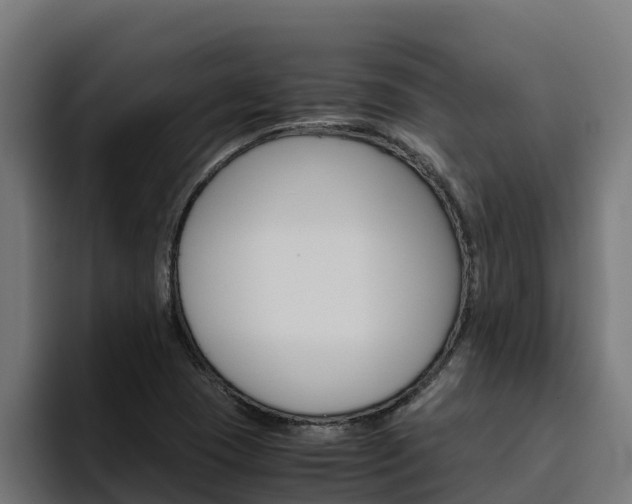 X0000094781409200711160841