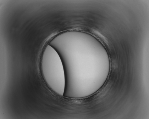 X0000094781411200711160841