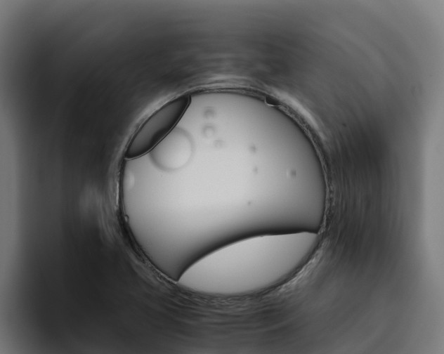 X0000094781413200711160841