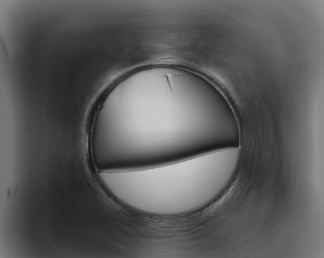 X0000094781414200711160841