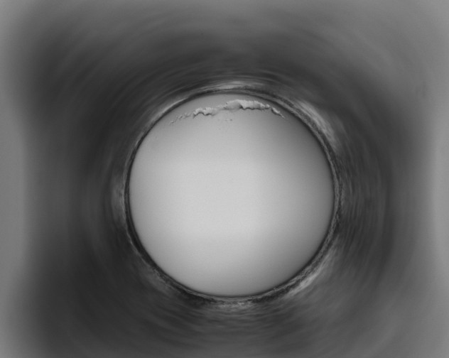 X0000094781417200711160841