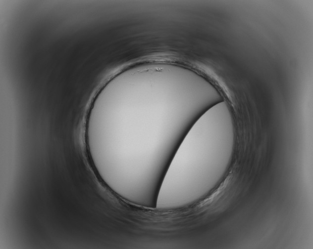 X0000094781421200711160841