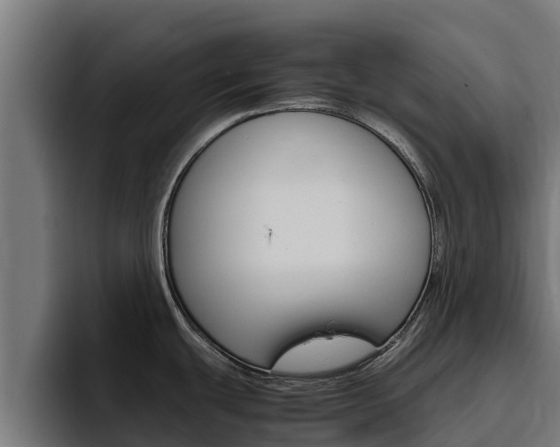 X0000094781439200711160841