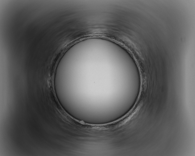 X0000094781449200711160841