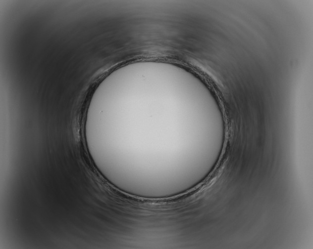 X0000094781451200711160841