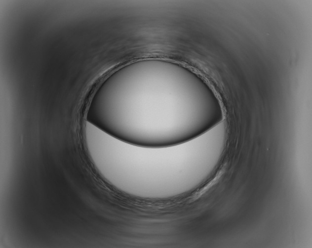 X0000094781453200711160841