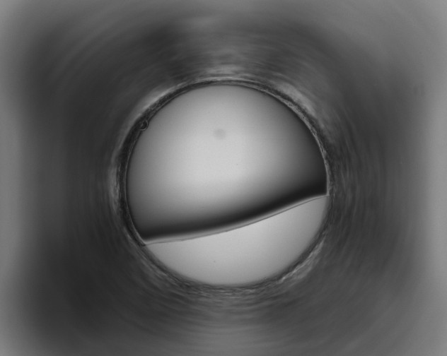X0000094781458200711160840