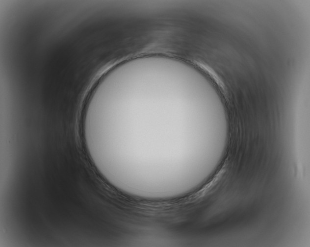 X0000094781461200711160840