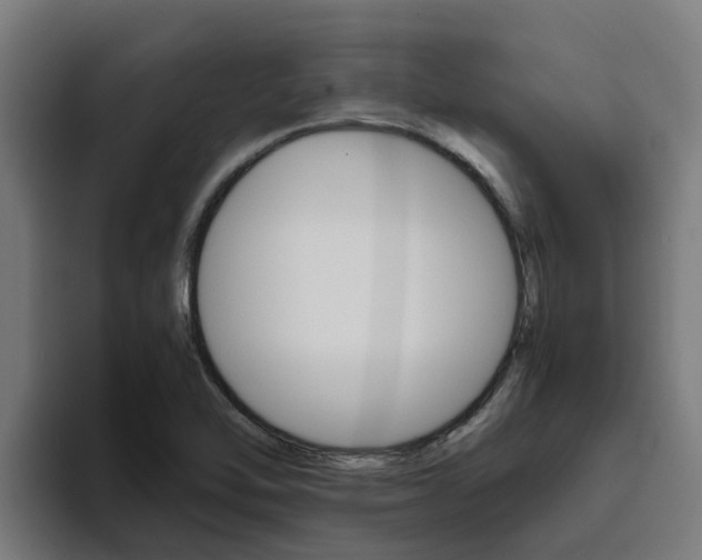 X0000094781462200711160840