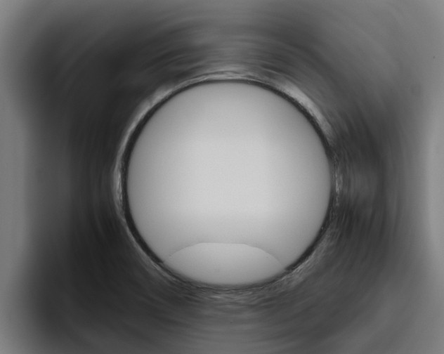 X0000094781466200711160840