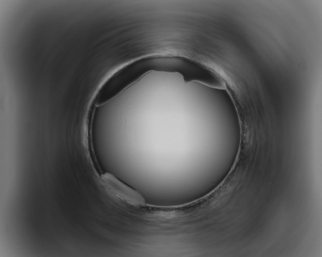 X0000094781468200711160840