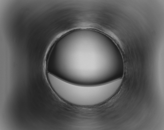 X0000094781472200711160840