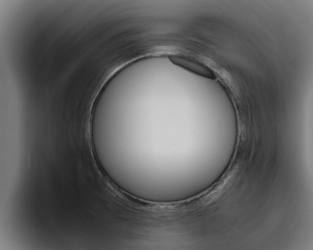 X0000094781473200711160840