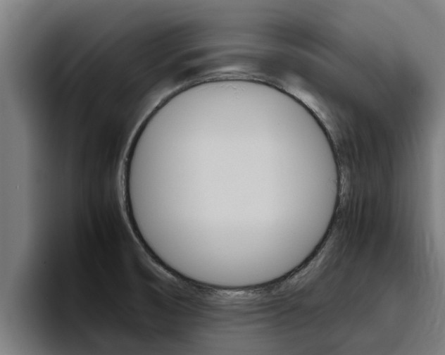 X0000094781474200711160840