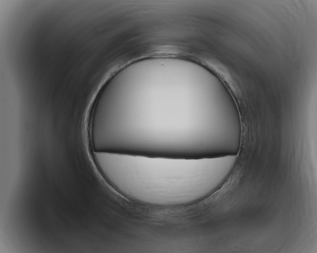 X0000094781475200711160840