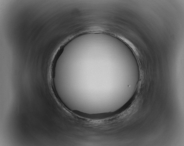 X0000094781477200711160840