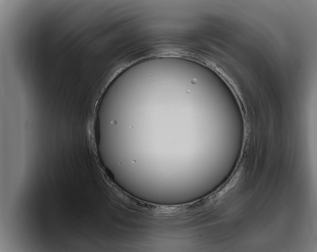 X0000094781481200711160840