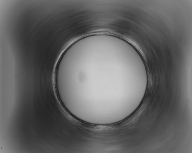X0000094781482200711160840