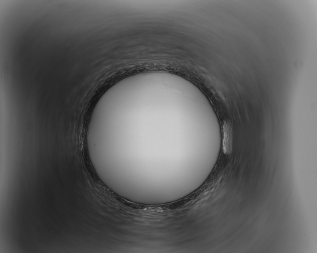 X0000094781491200711160839