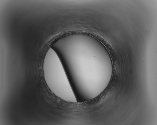 X0000094781494200711160840