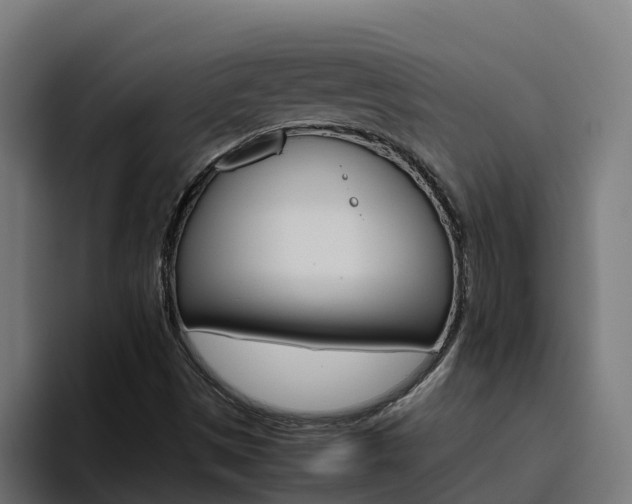 X0000094781497200711160840