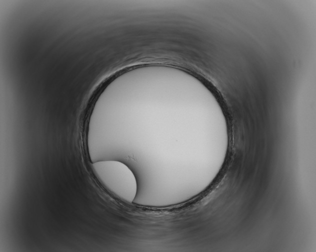 X0000094781498200711160840